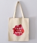 Tote Bag - Enjoy every moment